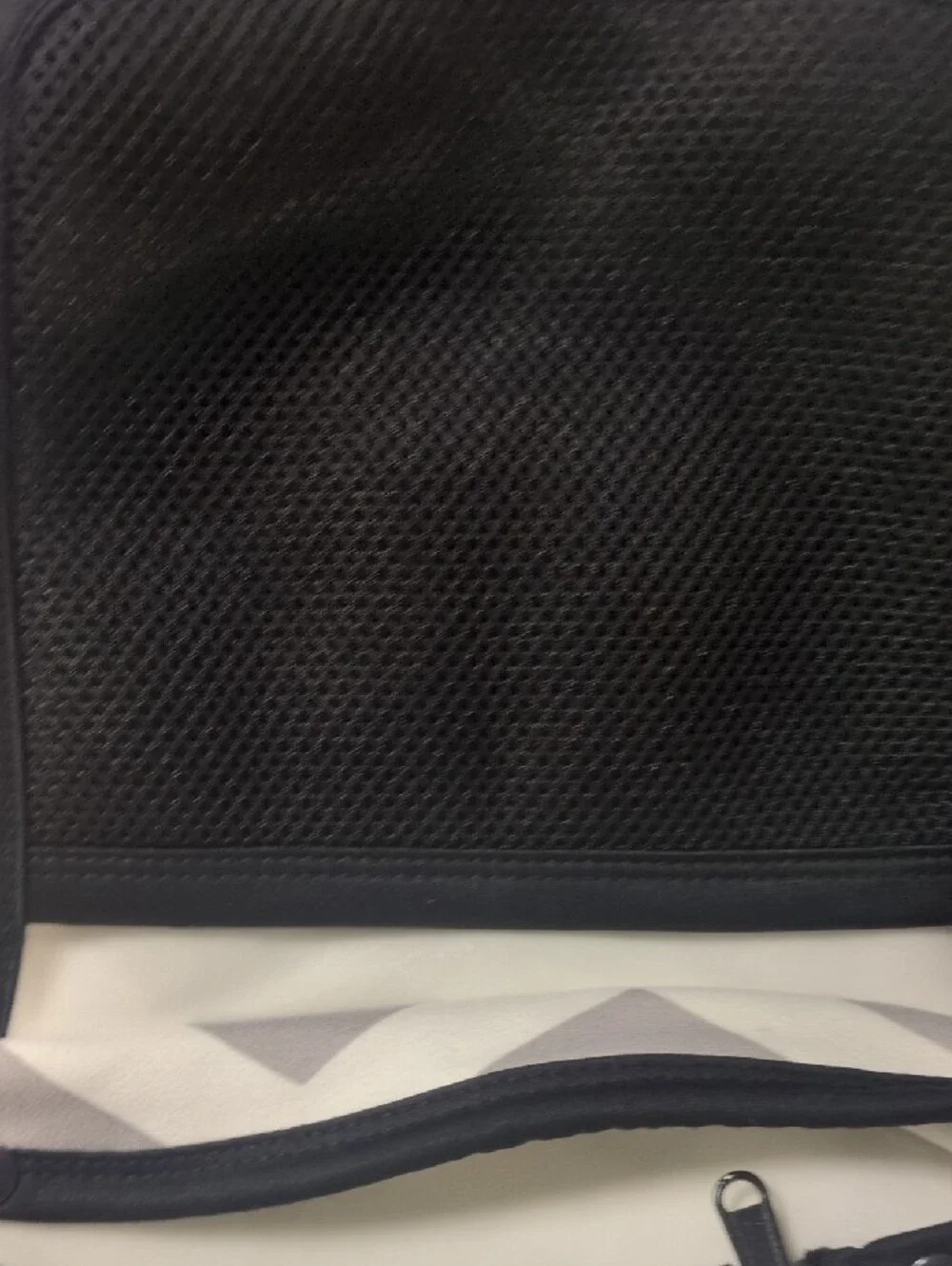 amazlinen women’s bag
